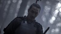 Click to watch 'Seize Power/Retain Power...' (popup) Age Of Samurai Batte For Japan